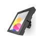 iPad 10th-11th A16 Bow W Mo - Black