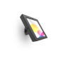 iPad 10th-11th A16 Bow W Mo - Black