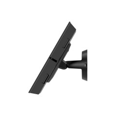 iPad 10th-11th A16 Bow W Mo - Black