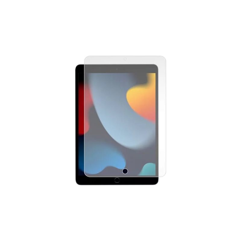 iPad Mini 6 Shield Screen Protector iPad Mini 6 Shield Screen Protector
