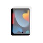 iPad Mini 6 Shield Screen Protector iPad Mini 6 Shield Screen Protector