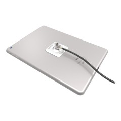 Universal Tablet Lock