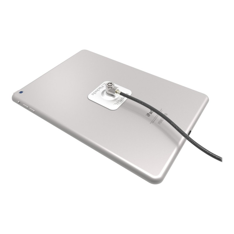 Universal Tablet Lock Universal Tablet Lock