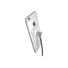 Universal Tablet Lock