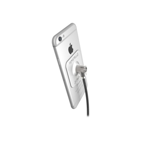 Universal Tablet Lock