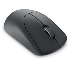 Alienware Pro Wireless Gaming Mouse souris Ambidextre RF Wireless + USB Type-C Optique 26000 DPI