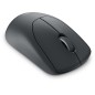 Alienware Pro Wireless Gaming Mouse souris Ambidextre RF Wireless + USB Type-C Optique 26000 DPI