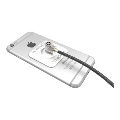 Universal Tablet Lock