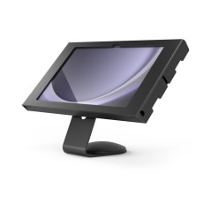 K/Galaxy Tab A9 Apex Encl Core Stand BK