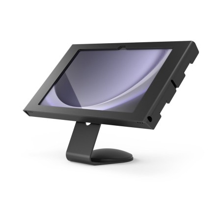 K/Galaxy Tab A9 Apex Encl Core Stand BK