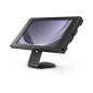 K/Galaxy Tab A9 Apex Encl Core Stand BK