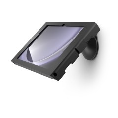 K/Galaxy Tab A9 Apex Encl Core Stand BK