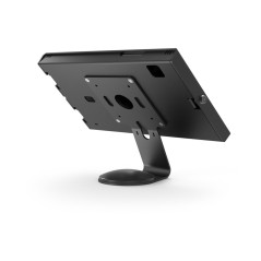 K/Galaxy Tab A9 Apex Encl Core Stand BK