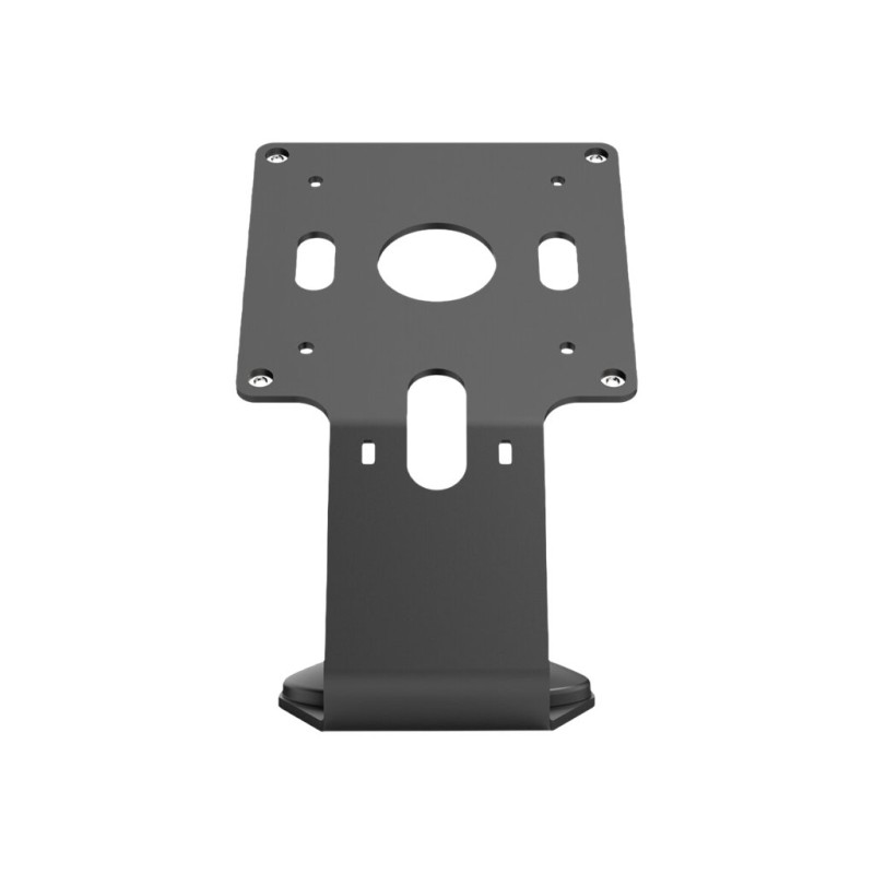 VESA Fixed 45d Core Counter/Wall Mnt BK VESA Fixed 45d Core Counter/Wall Mnt BK