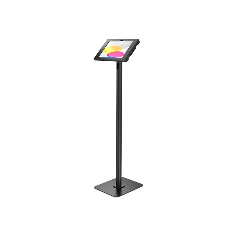 iPad 10th-11th A16 Swift Flo - Black iPad 10th-11th A16 Swift Flo - Black
