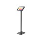 iPad 10th-11th A16 Swift Flo - Black iPad 10th-11th A16 Swift Flo - Black