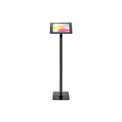 iPad 10th-11th A16 Swift Flo - Black