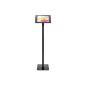 iPad 10th-11th A16 Swift Flo - Black iPad 10th-11th A16 Swift Flo - Black