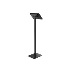 iPad 10th-11th A16 Swift Flo - Black