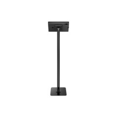 iPad 10th-11th A16 Swift Flo - Black
