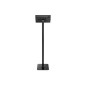 iPad 10th-11th A16 Swift Flo - Black iPad 10th-11th A16 Swift Flo - Black