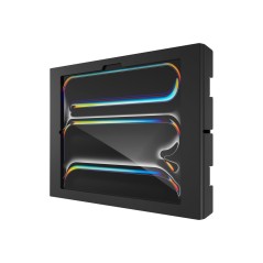 iPad Pro M4 13" 2024 Apex Secured Enc