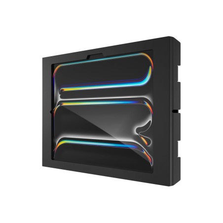 iPad Pro M4 13" 2024 Apex Secured Enc
