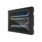 iPad Pro M4 13" 2024 Apex Secured Enc