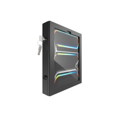 iPad Pro M4 13" 2024 Apex Secured Enc