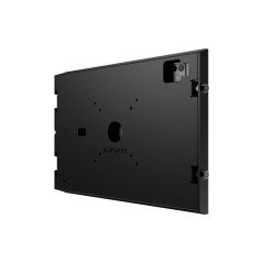 iPad Pro M4 13" 2024 Apex Secured Enc