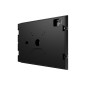iPad Pro M4 13" 2024 Apex Secured Enc