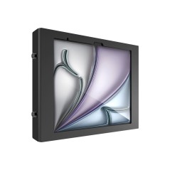 iPad Air M2 13" 2024 Apex Secured Enc
