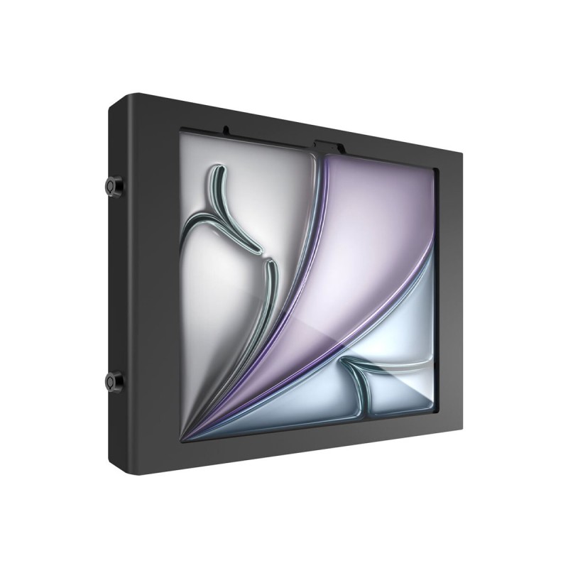 iPad Air M2 13" 2024 Apex Secured Enc iPad Air M2 13" 2024 Apex Secured Enc