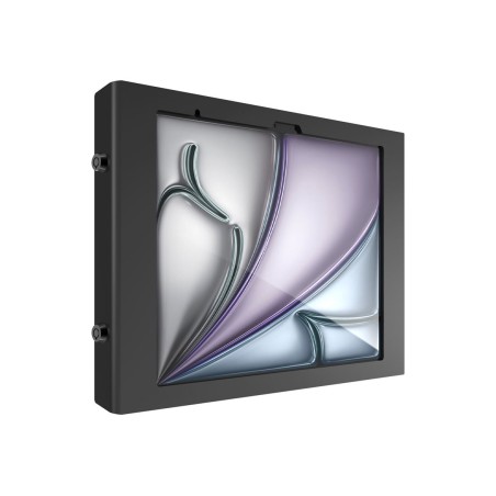 iPad Air M2 13" 2024 Apex Secured Enc