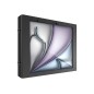 iPad Air M2 13" 2024 Apex Secured Enc iPad Air M2 13" 2024 Apex Secured Enc