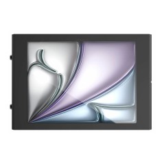 iPad Air M2 13" 2024 Apex Secured Enc