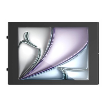 iPad Air M2 13" 2024 Apex Secured Enc