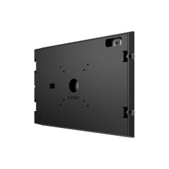 iPad Air M2 13" 2024 Apex Secured Enc