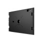 iPad Air M2 13" 2024 Apex Secured Enc iPad Air M2 13" 2024 Apex Secured Enc