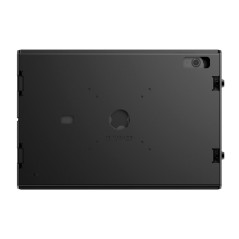 iPad Air M2 13" 2024 Apex Secured Enc