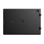 iPad Air M2 13" 2024 Apex Secured Enc iPad Air M2 13" 2024 Apex Secured Enc
