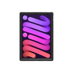 iPad Mini 6 Gen Rugged Edge Band