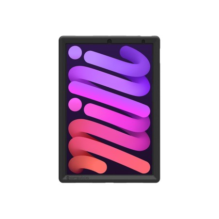 iPad Mini 6 Gen Rugged Edge Band