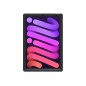 iPad Mini 6 Gen Rugged Edge Band iPad Mini 6 Gen Rugged Edge Band