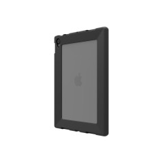 iPad Mini 6 Gen Rugged Edge Band