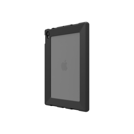 iPad Mini 6 Gen Rugged Edge Band