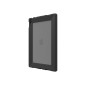 iPad Mini 6 Gen Rugged Edge Band iPad Mini 6 Gen Rugged Edge Band