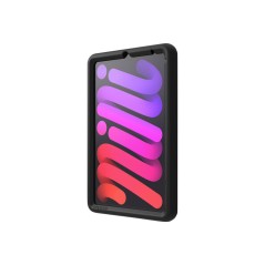 iPad Mini 6 Gen Rugged Edge Band