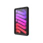 iPad Mini 6 Gen Rugged Edge Band iPad Mini 6 Gen Rugged Edge Band