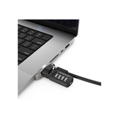 MacBook Pro 16-inch Ledge Lock Adapter